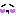 萌