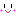 りんごほっぺ