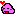 ｗ