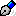 ペン先
