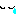 涙