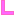 Ｌ