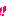 !!