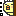 ・・・。