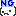 ＮＧ