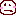 gusu