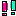 !!