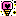 ひらめき
