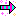 や