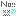 no