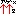 アゲ×２