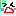 泣