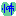 怖