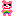 チアベア