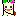 ネギ子