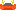 まんとくん(帽子)