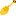 ドンブラ