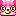 食いしんぼう姫