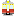 西鉄301形