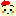 もーりー