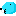 ぼのぼの