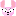 フェネギー