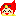 たかRin