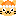 にゃんよ