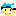 アルプちゃん