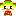 キララちゃん