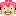 まんべくん