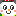雪ごろう