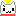 ぎんにゃん