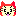 にゃんにゃん丸2