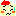 もーりー