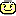 よいとくん