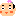 にちなんぢゃ様