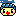 サケリン