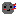 わるタン