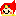 たかRin