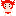 すんも