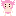 すんも
