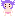 すんも