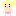 すんも