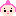 すんも