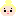 すんも