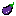 なす