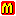 マック