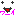わーい