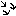 ga-nn